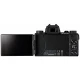دوربین دیجیتال کامپکت Canon PowerShot G9X