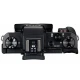 دوربین دیجیتال کامپکت Canon PowerShot G9X