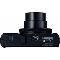 دوربین دیجیتال کامپکت Canon PowerShot G9X