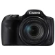 دوربین دیجیتال کامپکت Canon PowerShot SX540 HS