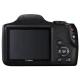 دوربین دیجیتال کامپکت Canon PowerShot SX540 HS