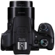 دوربین دیجیتال کامپکت Canon PowerShot SX60 HS