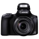 دوربین دیجیتال کامپکت Canon PowerShot SX60 HS