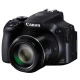 دوربین دیجیتال کامپکت Canon PowerShot SX60 HS