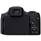 دوربین دیجیتال کامپکت Canon PowerShot SX60 HS