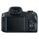 دوربین دیجیتال کامپکت Canon PowerShot SX70 HS