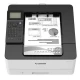 پرینتر لیزری Canon i-SENSYS LBP212dw