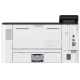 پرینتر لیزری Canon i-SENSYS LBP212dw