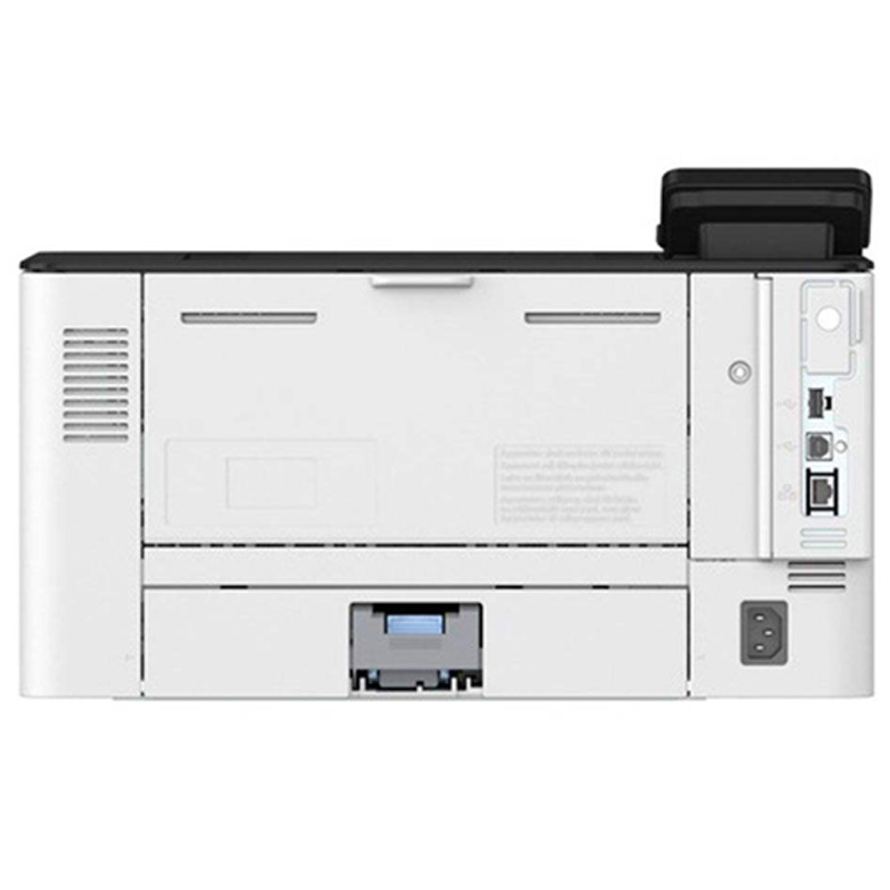 پرینتر لیزری Canon i-SENSYS LBP212dw