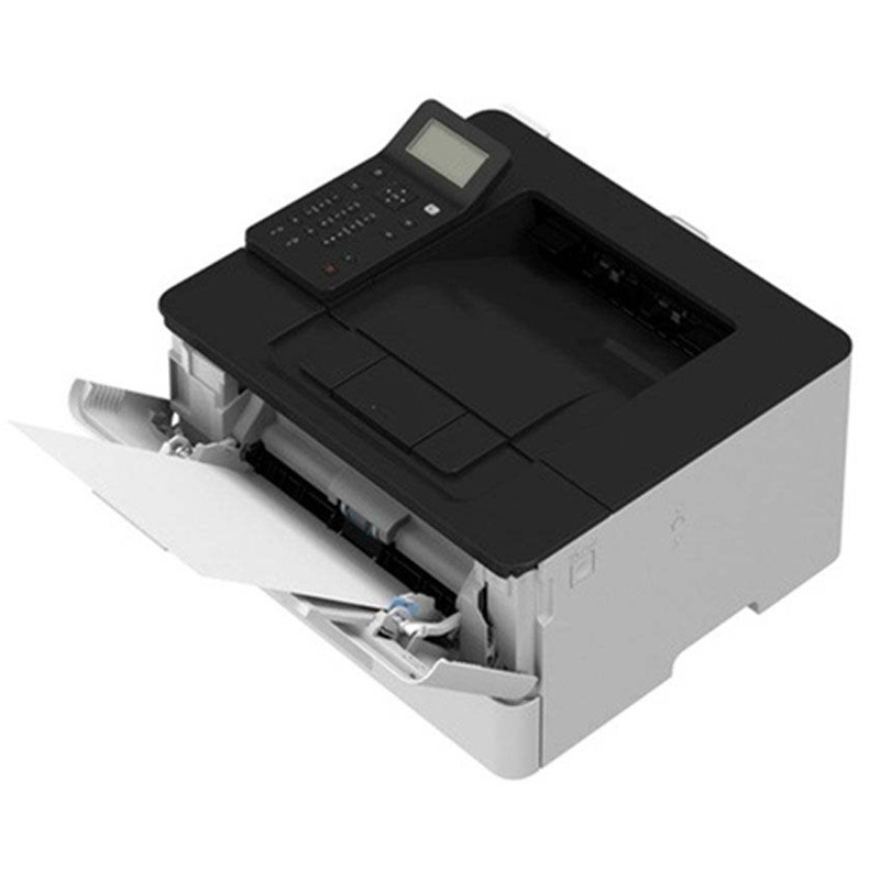 پرینتر لیزری Canon i-SENSYS LBP212dw