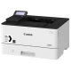 پرینتر لیزری Canon i-SENSYS LBP212dw