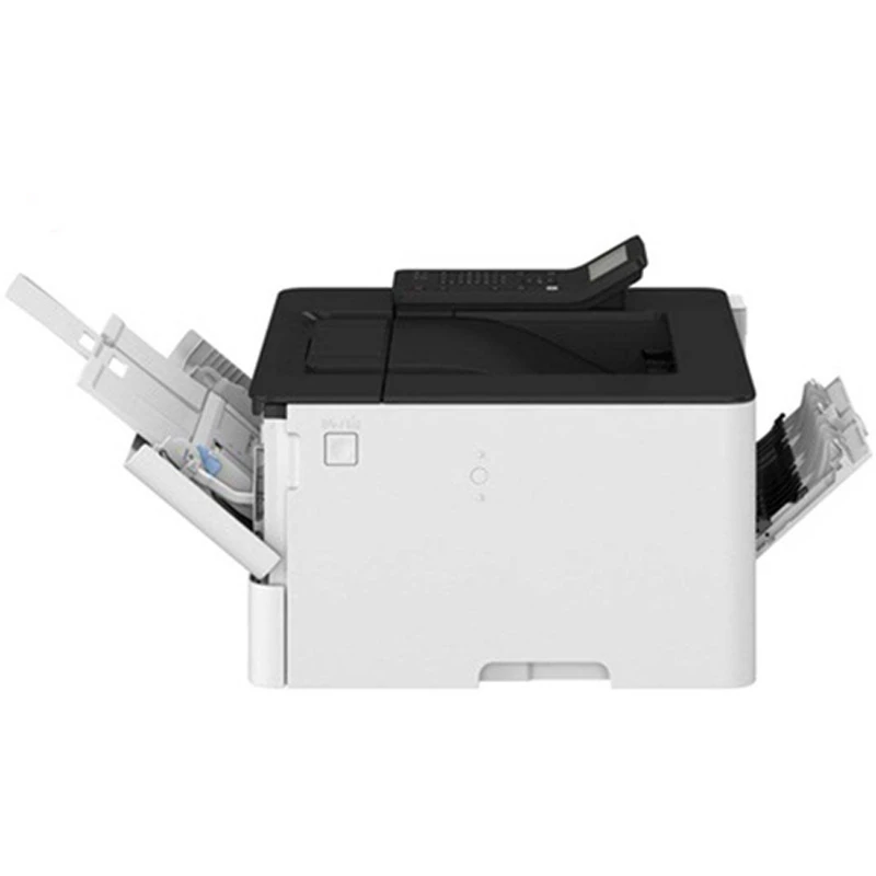 پرینتر لیزری Canon i-SENSYS LBP212dw