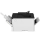 پرینتر لیزری Canon i-SENSYS LBP212dw