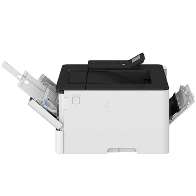 پرینتر لیزری Canon i-SENSYS LBP212dw