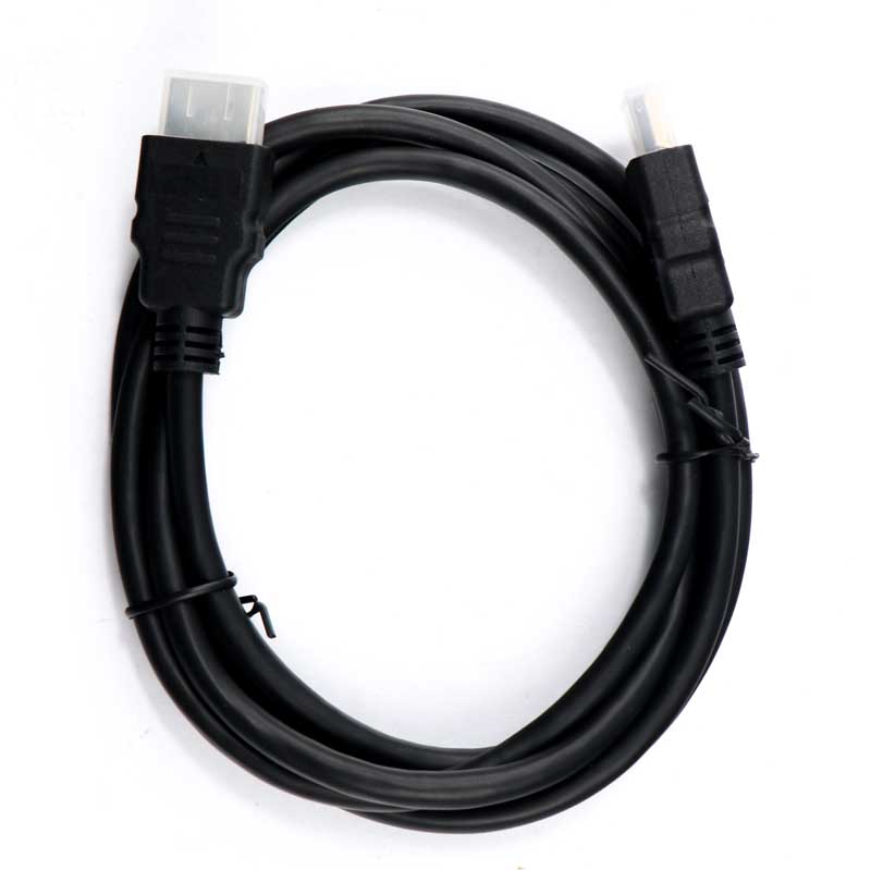 کابل Computer Cable HDMI 1.5m