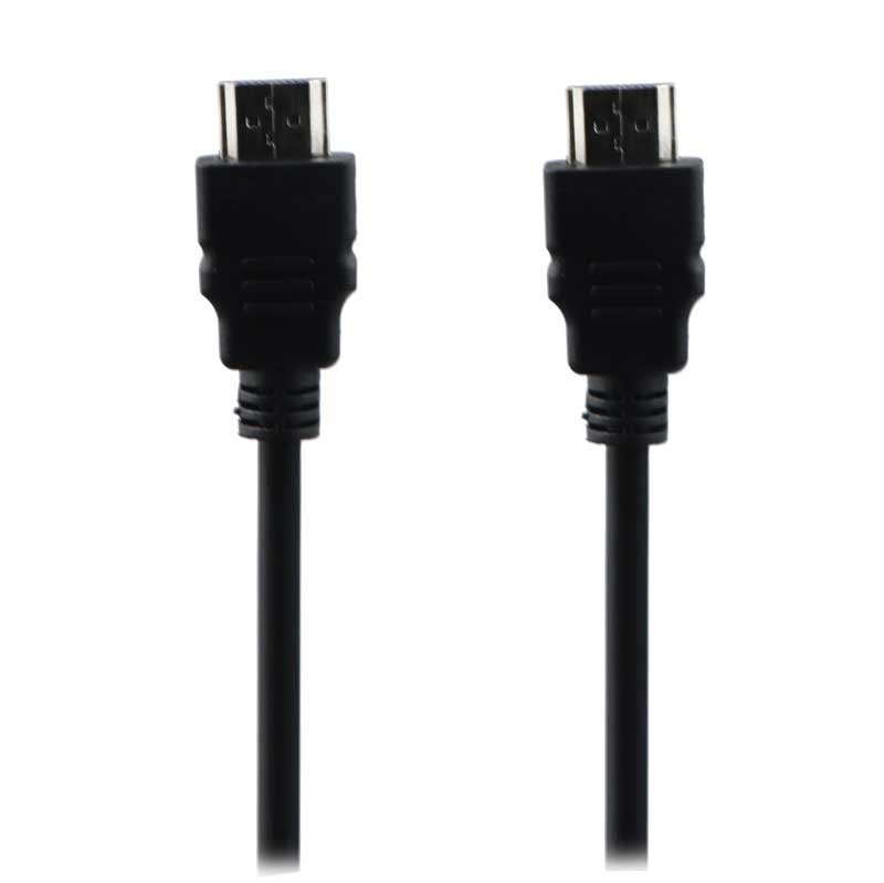 کابل Computer Cable HDMI 1.5m