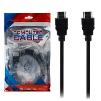 کابل Computer Cable HDMI 1.5m