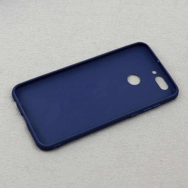 قاب ژله ای SMTT هواوی Nova 2 Plus