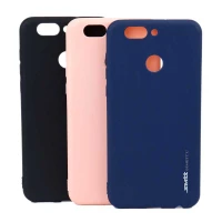 قاب ژله ای SMTT هواوی Nova 2 Plus