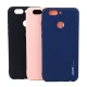 قاب ژله ای SMTT هواوی Nova 2 Plus