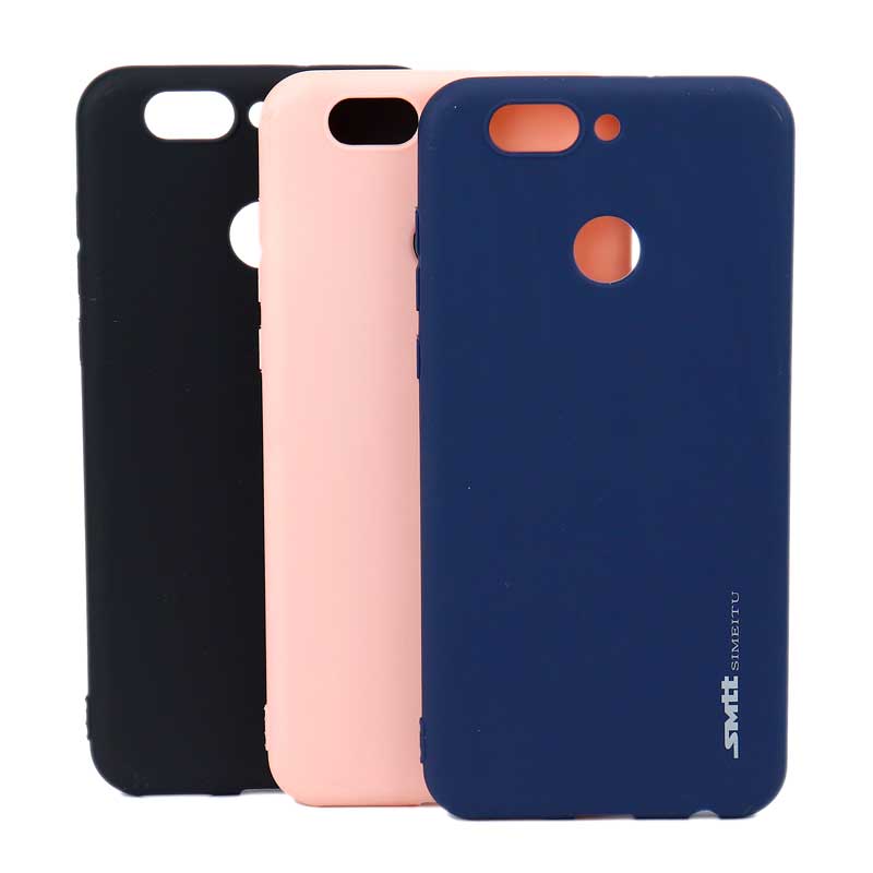 قاب ژله ای SMTT هواوی Nova 2 Plus