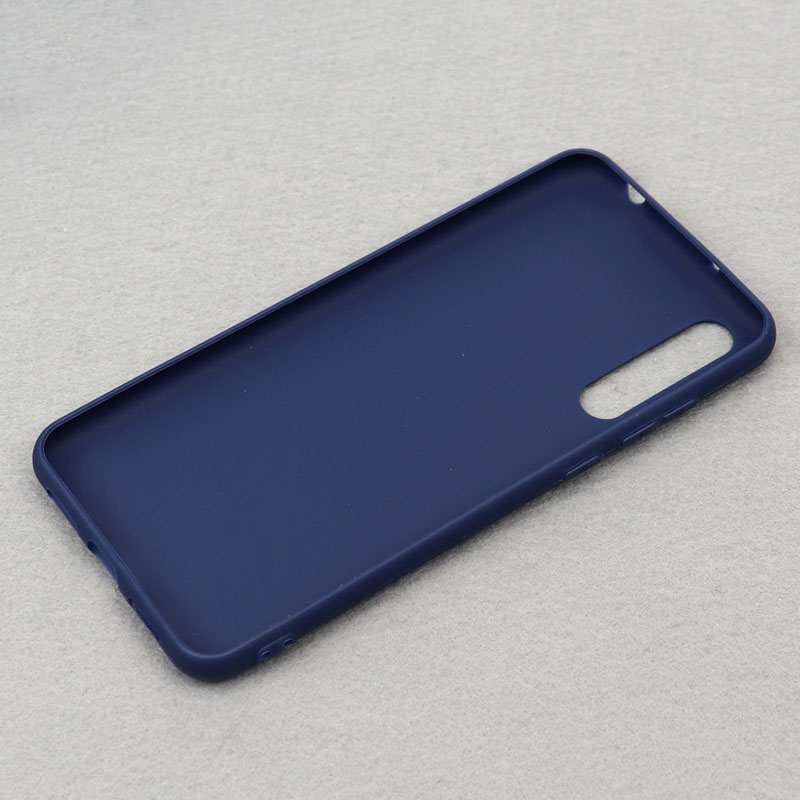قاب ژله ای SMTT هواوی P20 Pro