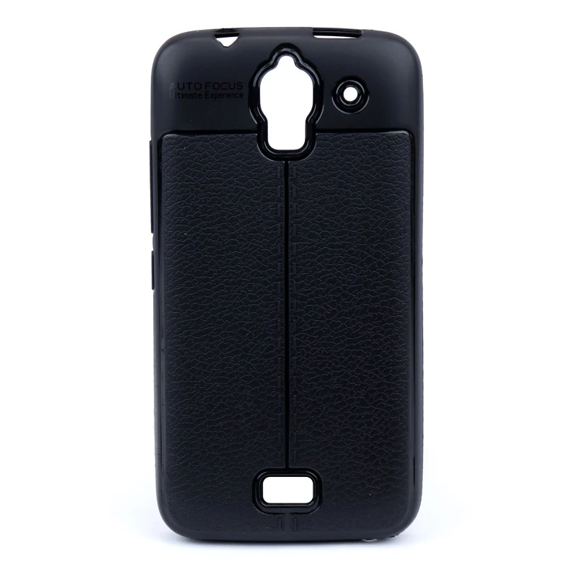 قاب اتوفوکوس Huawei Y360 سری B