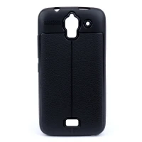 قاب اتوفوکوس Huawei Y360 سری B