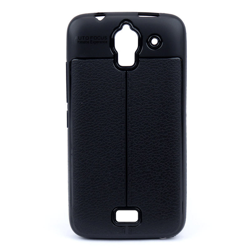 قاب اتوفوکوس Huawei Y360 سری B