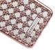 قاب ژله ای 3D TOTU آیفون iPhone 6 Plus رزگلد