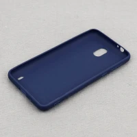 قاب ژله ای پکدار SMTT نوکیا 2