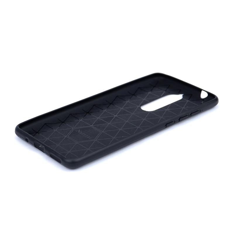 قاب اتوفوکوس Nokia 5.1 سری B