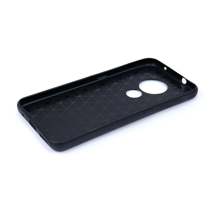 قاب چرمی حصیری 3D نوکیا 6٫2
