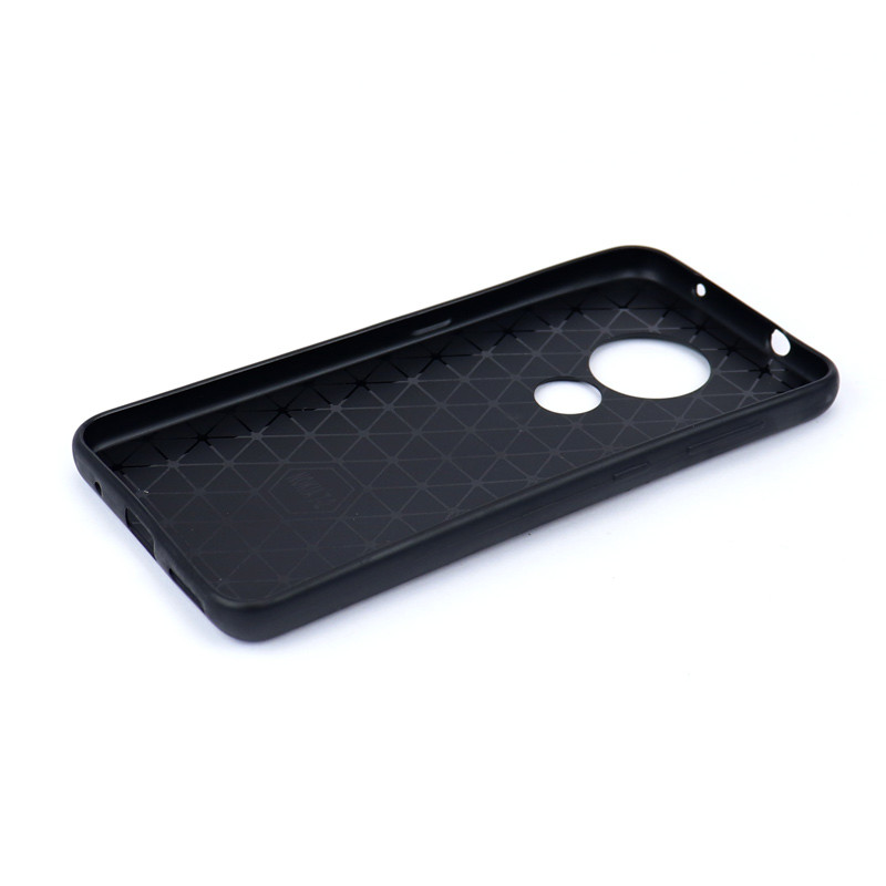 قاب چرمی حصیری 3D نوکیا 6٫2