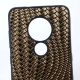 قاب چرمی حصیری 3D نوکیا 6٫2