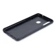 قاب چرمی طرح گوزن Samsung A20s