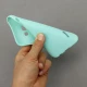 قاب ژله ای پکدار SMTT سامسونگ A3 2017