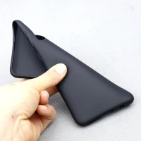 قاب ژله ای پکدار SMTT سامسونگ A50