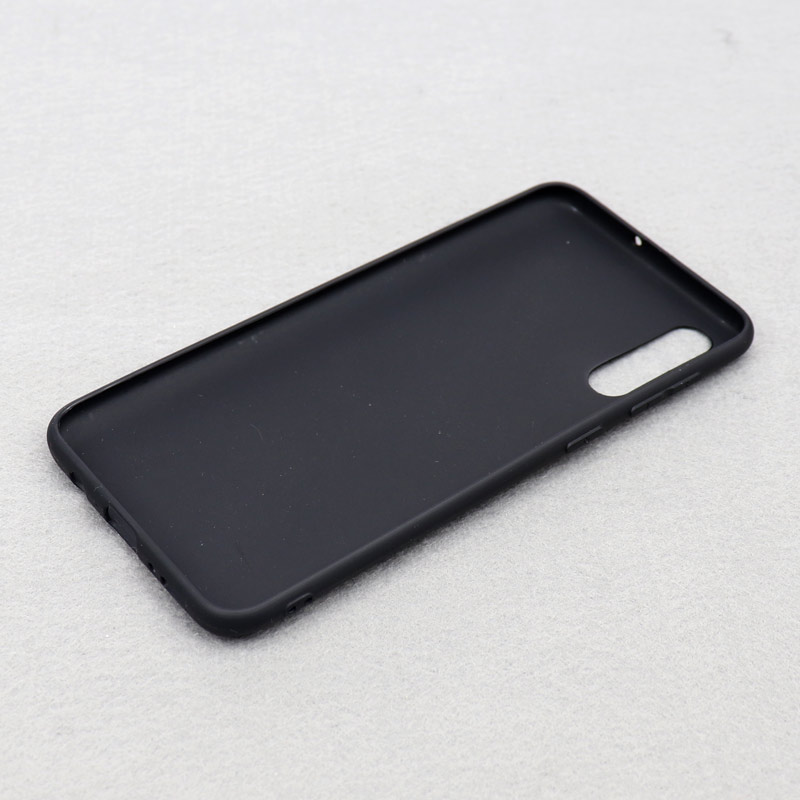 قاب ژله ای پکدار SMTT سامسونگ A50