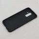 قاب ژله ای پکدار SMTT سامسونگ A6 Plus