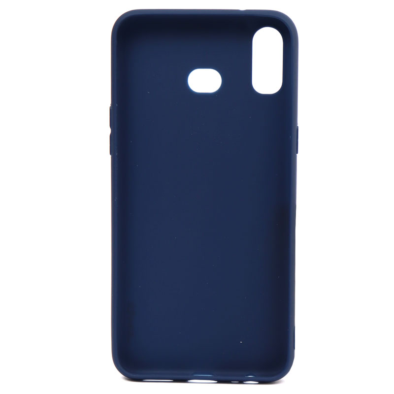 قاب ژله ای پکدار SMTT سامسونگ A6s