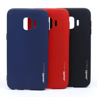 قاب ژله ای SMTT سامسونگ J2 Core