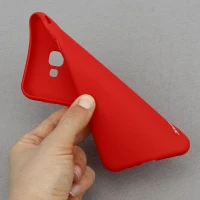 قاب ژله ای SMTT سامسونگ J4 Core