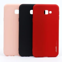 قاب ژله ای SMTT سامسونگ J4 Core
