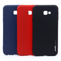 قاب ژله ای SMTT سامسونگ J4 Plus