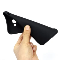 قاب ژله ای SMTT سامسونگ J4 Plus