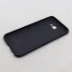 قاب ژله ای SMTT سامسونگ J4 Plus