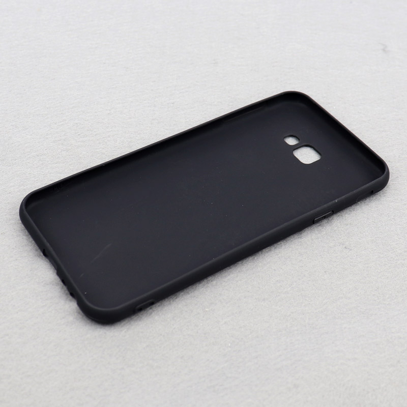 قاب ژله ای SMTT سامسونگ J4 Plus