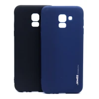 قاب ژله ای SMTT سامسونگ J6