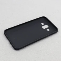 قاب ژله ای SMTT سامسونگ J7 Duo